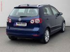 Volkswagen Golf - fotka číslo 3