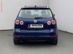 Volkswagen Golf - fotka číslo 4