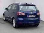Volkswagen Golf - fotka číslo 5
