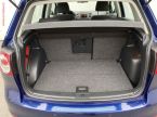 Volkswagen Golf - fotka číslo 6