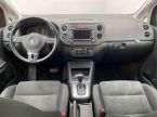 Volkswagen Golf - fotka číslo 7