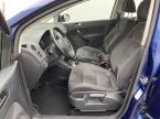 Volkswagen Golf - fotka číslo 8