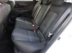 Hyundai i20 - fotka číslo 9