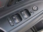 Hyundai i20 - fotka číslo 10
