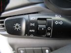 Hyundai i20 - fotka číslo 11