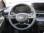 Hyundai i20 - fotka číslo 12
