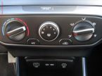 Hyundai i20 - fotka číslo 13