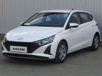 Hyundai i20 - fotka číslo 2