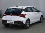 Hyundai i20 - fotka číslo 3