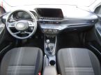 Hyundai i20 - fotka číslo 7