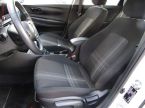 Hyundai i20 - fotka číslo 8