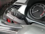 Škoda Fabia - fotka číslo 11