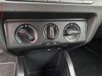 Škoda Fabia - fotka číslo 12