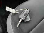 Škoda Fabia - fotka číslo 14