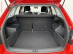 Škoda Fabia - fotka číslo 6