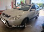 Hyundai ix55 - fotka číslo 0
