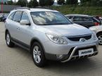 Hyundai ix55 - fotka číslo 0