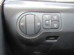 Hyundai ix55 - fotka číslo 11