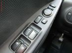 Hyundai ix55 - fotka číslo 11