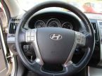 Hyundai ix55 - fotka číslo 12
