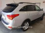 Hyundai ix55 - fotka číslo 1