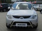 Hyundai ix55 - fotka číslo 1