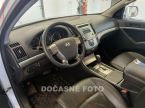 Hyundai ix55 - fotka číslo 2