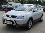 Hyundai ix55 - fotka číslo 2