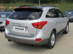 Hyundai ix55 - fotka číslo 3