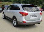 Hyundai ix55 - fotka číslo 5