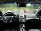 Hyundai ix55 - fotka číslo 7
