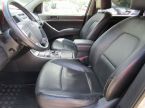 Hyundai ix55 - fotka číslo 8