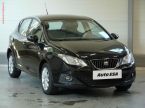 Seat Ibiza - fotka číslo 0