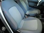 Seat Ibiza - fotka číslo 10