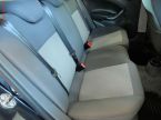 Seat Ibiza - fotka číslo 11