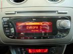 Seat Ibiza - fotka číslo 15