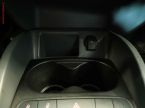 Seat Ibiza - fotka číslo 17