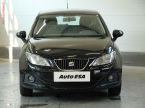 Seat Ibiza - fotka číslo 1