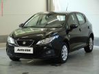 Seat Ibiza - fotka číslo 2