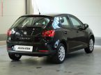 Seat Ibiza - fotka číslo 3