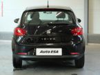 Seat Ibiza - fotka číslo 4