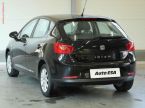 Seat Ibiza - fotka číslo 5