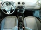 Seat Ibiza - fotka číslo 7