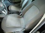 Seat Ibiza - fotka číslo 8