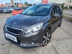 Peugeot 2008 - fotka číslo 0