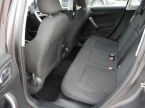 Peugeot 2008 - fotka číslo 9