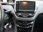 Peugeot 2008 - fotka číslo 10