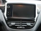Peugeot 2008 - fotka číslo 11