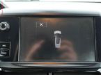Peugeot 2008 - fotka číslo 12
