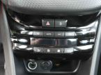 Peugeot 2008 - fotka číslo 13